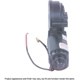 Purchase Top-Quality Remanufactured Window Motor by CARDONE INDUSTRIES - 42-349 pa4