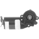 Purchase Top-Quality Remanufactured Window Motor by CARDONE INDUSTRIES - 42-35 pa2
