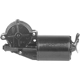 Purchase Top-Quality Remanufactured Window Motor by CARDONE INDUSTRIES - 42-35 pa3