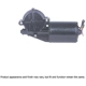 Purchase Top-Quality Remanufactured Window Motor by CARDONE INDUSTRIES - 42-35 pa4