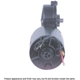 Purchase Top-Quality Remanufactured Window Motor by CARDONE INDUSTRIES - 42-35 pa5