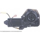 Purchase Top-Quality Remanufactured Window Motor by CARDONE INDUSTRIES - 42-350 pa1
