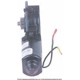 Purchase Top-Quality Remanufactured Window Motor by CARDONE INDUSTRIES - 42-350 pa3