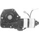 Purchase Top-Quality Remanufactured Window Motor by CARDONE INDUSTRIES - 42-350 pa4
