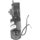 Purchase Top-Quality Remanufactured Window Motor by CARDONE INDUSTRIES - 42-350 pa5