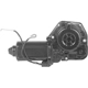 Purchase Top-Quality Remanufactured Window Motor by CARDONE INDUSTRIES - 42-350 pa6