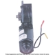 Purchase Top-Quality Remanufactured Window Motor by CARDONE INDUSTRIES - 42-350 pa8
