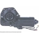 Purchase Top-Quality Remanufactured Window Motor by CARDONE INDUSTRIES - 42-351 pa1