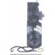 Purchase Top-Quality Remanufactured Window Motor by CARDONE INDUSTRIES - 42-351 pa3