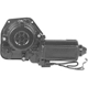 Purchase Top-Quality Remanufactured Window Motor by CARDONE INDUSTRIES - 42-351 pa4