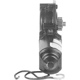 Purchase Top-Quality Remanufactured Window Motor by CARDONE INDUSTRIES - 42-351 pa6