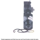 Purchase Top-Quality Remanufactured Window Motor by CARDONE INDUSTRIES - 42-351 pa9