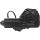Purchase Top-Quality Remanufactured Window Motor by CARDONE INDUSTRIES - 42-352 pa1