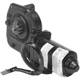 Purchase Top-Quality Remanufactured Window Motor by CARDONE INDUSTRIES - 42-352 pa3
