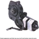 Purchase Top-Quality Remanufactured Window Motor by CARDONE INDUSTRIES - 42-352 pa4