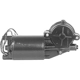 Purchase Top-Quality Remanufactured Window Motor by CARDONE INDUSTRIES - 42-36 pa2