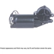 Purchase Top-Quality Remanufactured Window Motor by CARDONE INDUSTRIES - 42-36 pa4