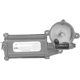 Purchase Top-Quality Remanufactured Window Motor by CARDONE INDUSTRIES - 42-37 pa2