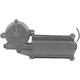 Purchase Top-Quality Remanufactured Window Motor by CARDONE INDUSTRIES - 42-37 pa3
