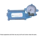 Purchase Top-Quality Remanufactured Window Motor by CARDONE INDUSTRIES - 42-37 pa5