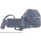 Purchase Top-Quality Remanufactured Window Motor by CARDONE INDUSTRIES - 42-370 pa1