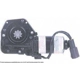 Purchase Top-Quality Remanufactured Window Motor by CARDONE INDUSTRIES - 42-370 pa2