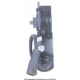 Purchase Top-Quality Remanufactured Window Motor by CARDONE INDUSTRIES - 42-370 pa3