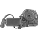 Purchase Top-Quality Remanufactured Window Motor by CARDONE INDUSTRIES - 42-370 pa5