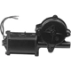 Purchase Top-Quality Remanufactured Window Motor by CARDONE INDUSTRIES - 42-376 pa2