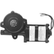 Purchase Top-Quality Remanufactured Window Motor by CARDONE INDUSTRIES - 42-376 pa3