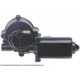 Purchase Top-Quality Remanufactured Window Motor by CARDONE INDUSTRIES - 42-377 pa1