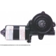 Purchase Top-Quality Remanufactured Window Motor by CARDONE INDUSTRIES - 42-377 pa2