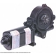 Purchase Top-Quality Remanufactured Window Motor by CARDONE INDUSTRIES - 42-377 pa3