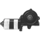 Purchase Top-Quality Remanufactured Window Motor by CARDONE INDUSTRIES - 42-377 pa5