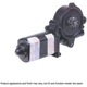 Purchase Top-Quality Remanufactured Window Motor by CARDONE INDUSTRIES - 42-377 pa7