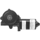Purchase Top-Quality Remanufactured Window Motor by CARDONE INDUSTRIES - 42-378 pa2