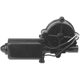 Purchase Top-Quality Remanufactured Window Motor by CARDONE INDUSTRIES - 42-378 pa3