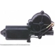 Purchase Top-Quality Remanufactured Window Motor by CARDONE INDUSTRIES - 42-378 pa7