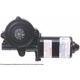 Purchase Top-Quality Remanufactured Window Motor by CARDONE INDUSTRIES - 42-378 pa8