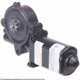 Purchase Top-Quality Remanufactured Window Motor by CARDONE INDUSTRIES - 42-378 pa9