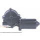 Purchase Top-Quality Remanufactured Window Motor by CARDONE INDUSTRIES - 42-379 pa1