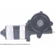 Purchase Top-Quality Remanufactured Window Motor by CARDONE INDUSTRIES - 42-379 pa2