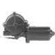 Purchase Top-Quality Remanufactured Window Motor by CARDONE INDUSTRIES - 42-379 pa4