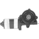 Purchase Top-Quality Remanufactured Window Motor by CARDONE INDUSTRIES - 42-379 pa5