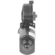 Purchase Top-Quality Remanufactured Window Motor by CARDONE INDUSTRIES - 42-379 pa6