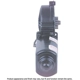 Purchase Top-Quality Remanufactured Window Motor by CARDONE INDUSTRIES - 42-379 pa9