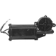 Purchase Top-Quality Remanufactured Window Motor by CARDONE INDUSTRIES - 42-38 pa1