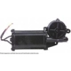 Purchase Top-Quality Remanufactured Window Motor by CARDONE INDUSTRIES - 42-38 pa7