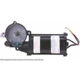 Purchase Top-Quality Remanufactured Window Motor by CARDONE INDUSTRIES - 42-38 pa8