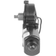 Purchase Top-Quality Remanufactured Window Motor by CARDONE INDUSTRIES - 42-382 pa2